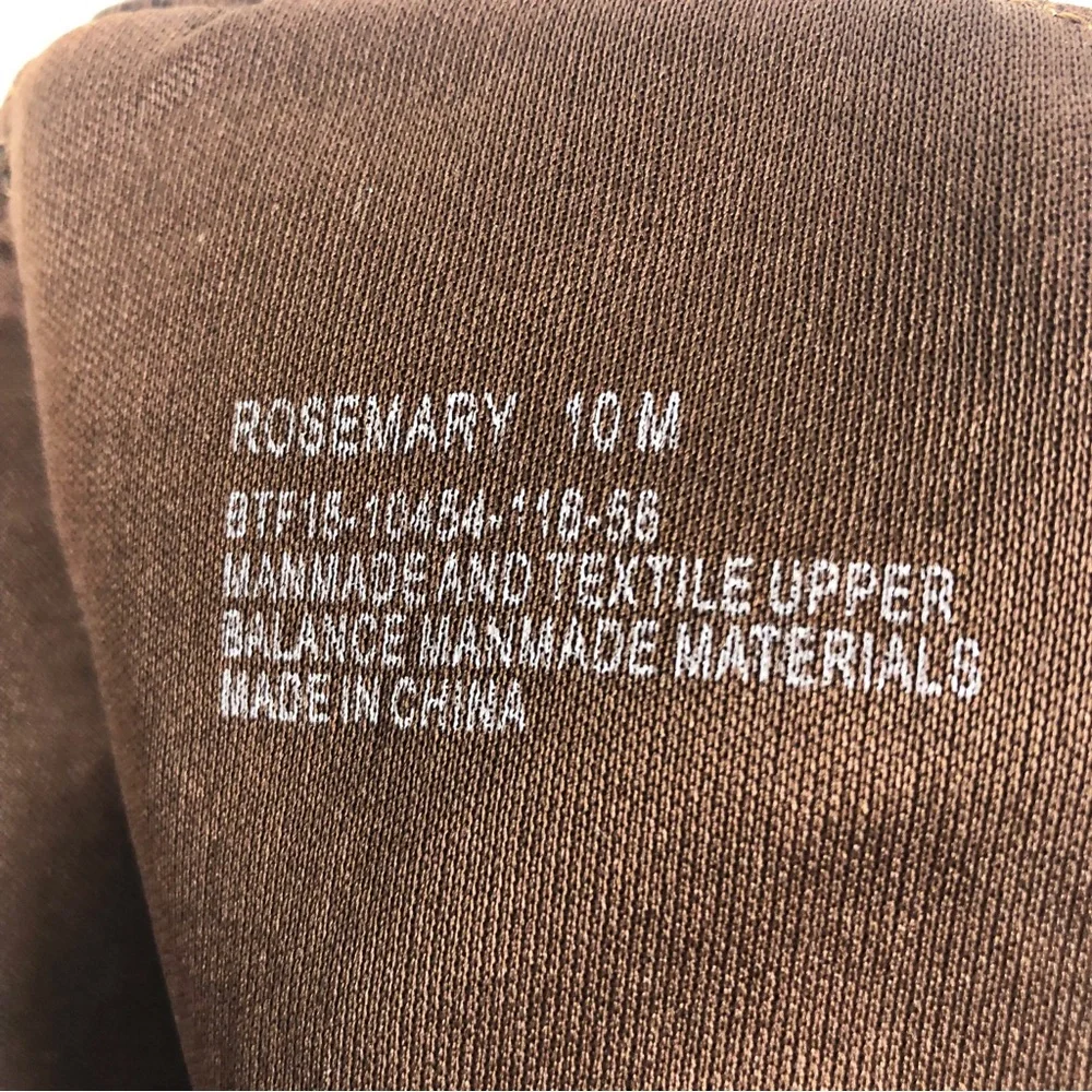 BareTraps zipper 16